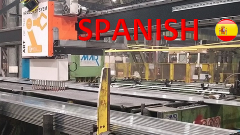 SPANISH